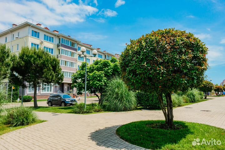 Тур из Казани в Сочи, Турцию, Египет, ОАЭ