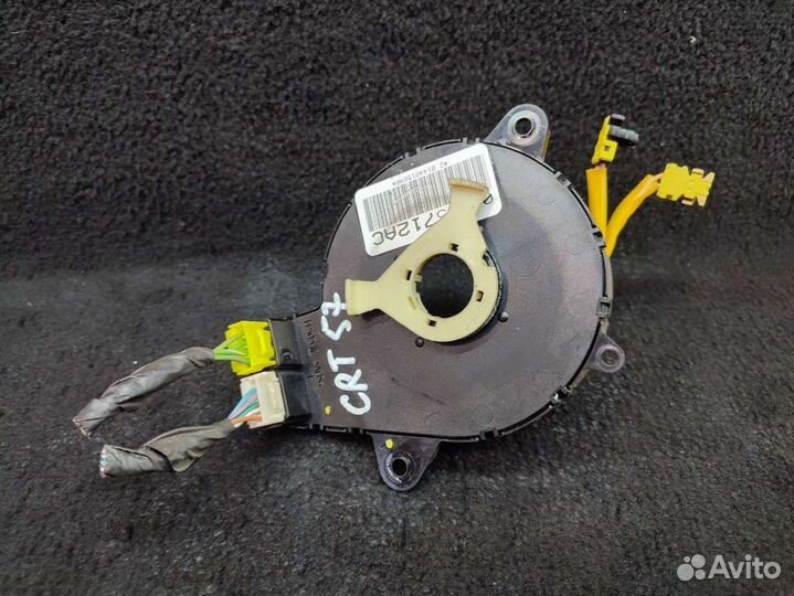 Шлейф руля для Chrysler Town Country 4