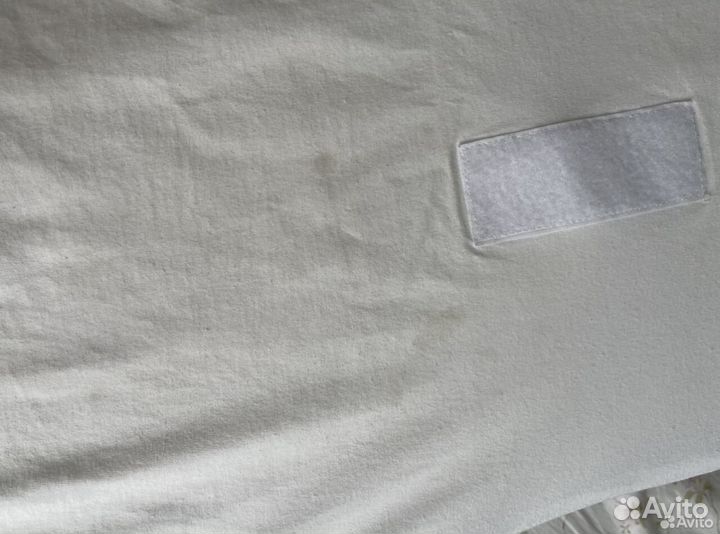 Кокон для новорожденных Зёвушка