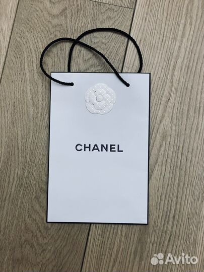 Брендовые пакеты оригинал