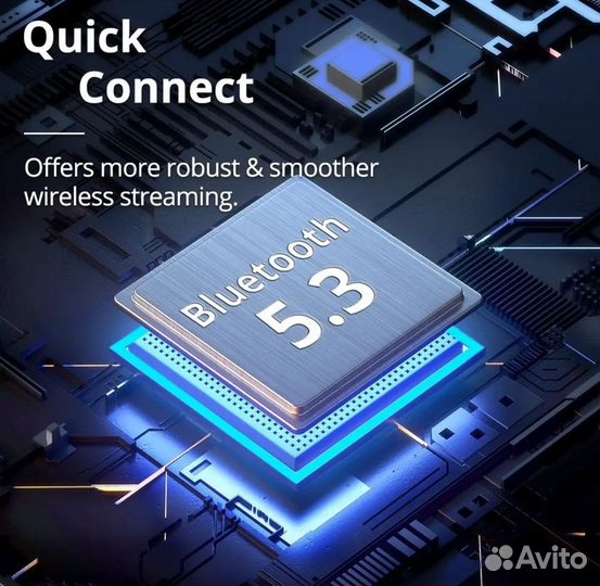 Беспроводная колонка Tronsmart Trip