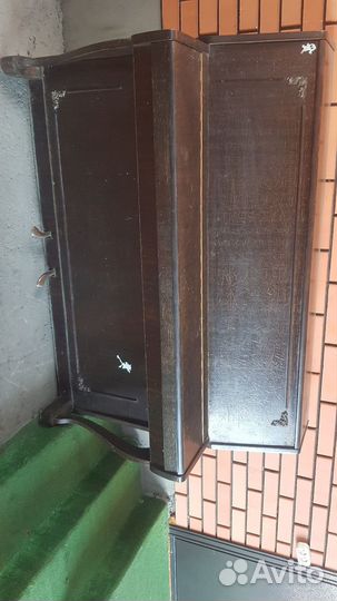 Бесплатно пианино в хорошем состоянии, самовывоз