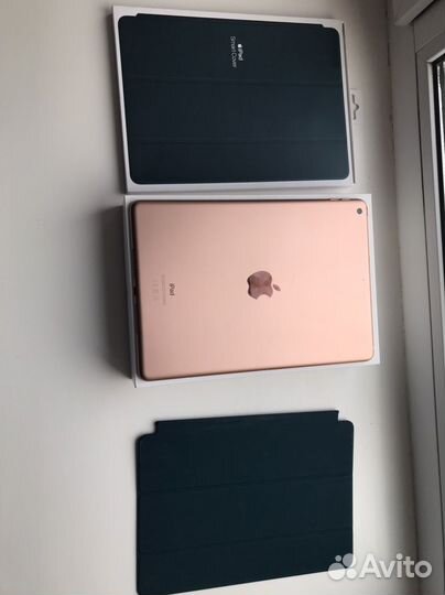 iPad 8 2020 wifi 32gb