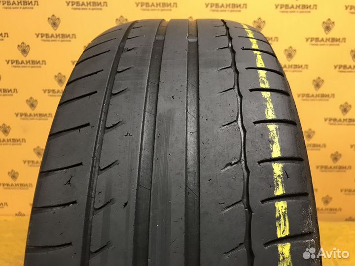 Michelin Primacy HP 205/55 R16 94V