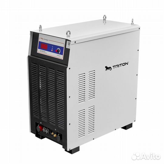 Плазморез triton CUT 300 HF W (TR300)