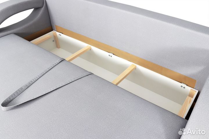 Новый Диван-кровать 