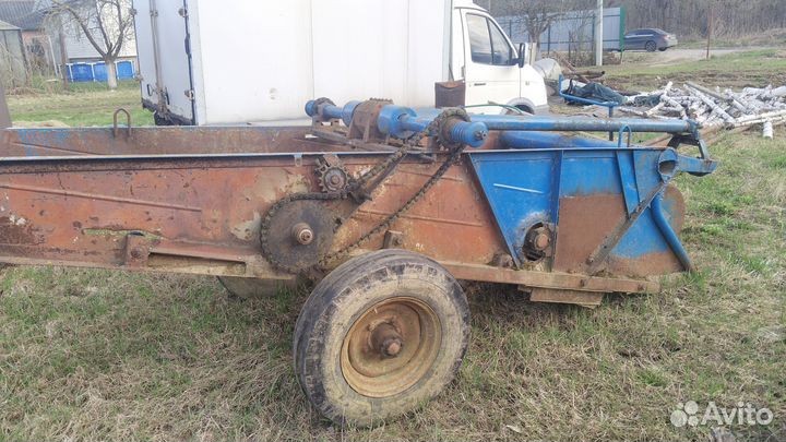 Картофельная капалка