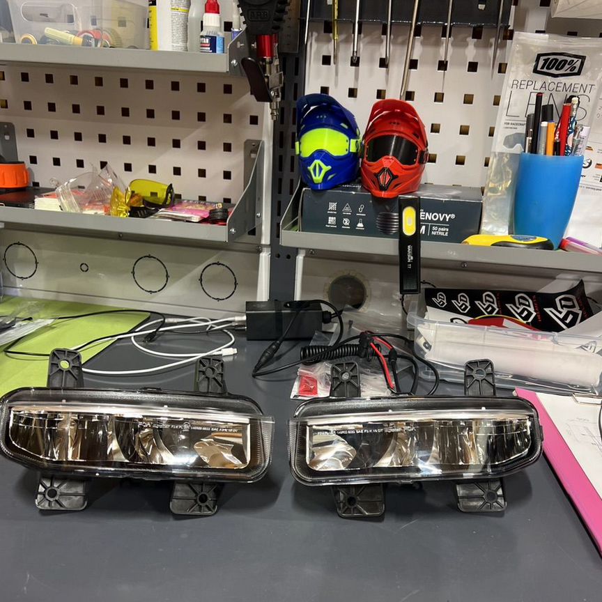 ram 1500 - Автосвет: купить запчасти ⚙ во всех регионах | Б/у и