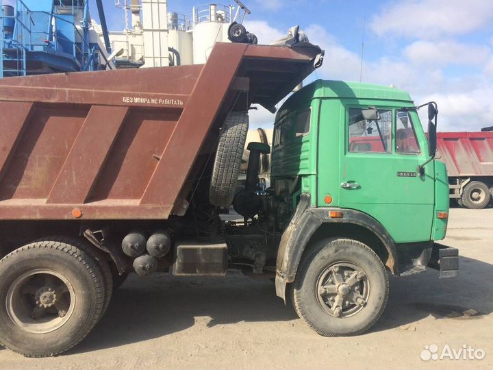 Чернозем черный,перегной готовый,грунт доставлю