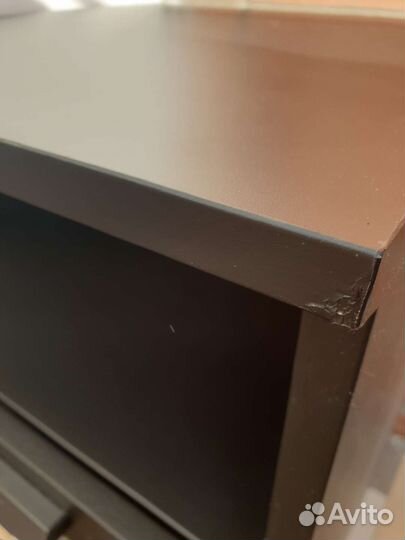 Тумба прикроватная IKEA