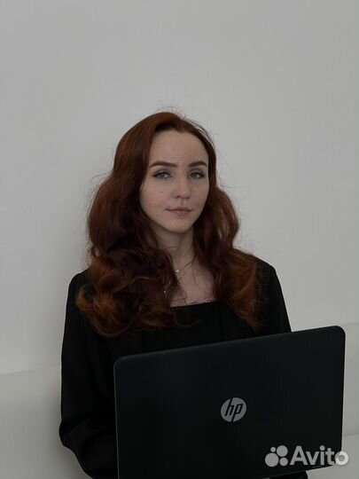 Услуги риэлтора, агент по недвижимости, брокер