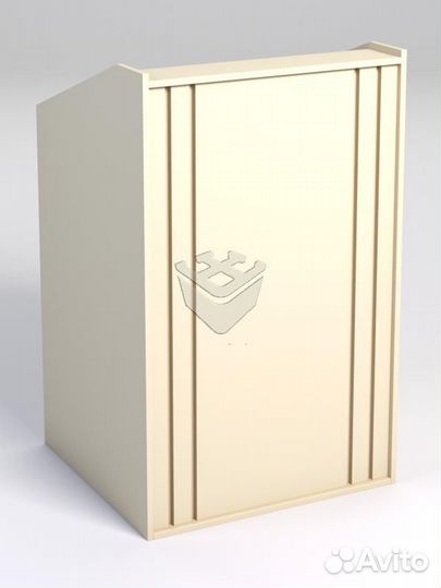 Трибуна Westcom 19781WU2236