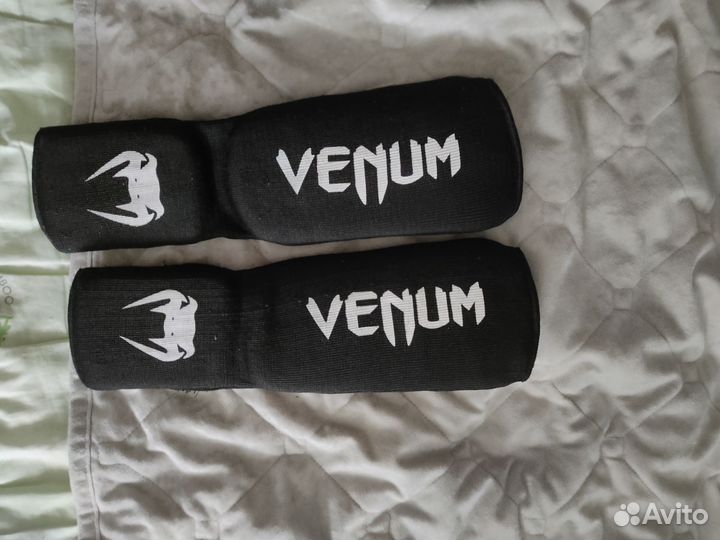 Футы для рукопашного боя