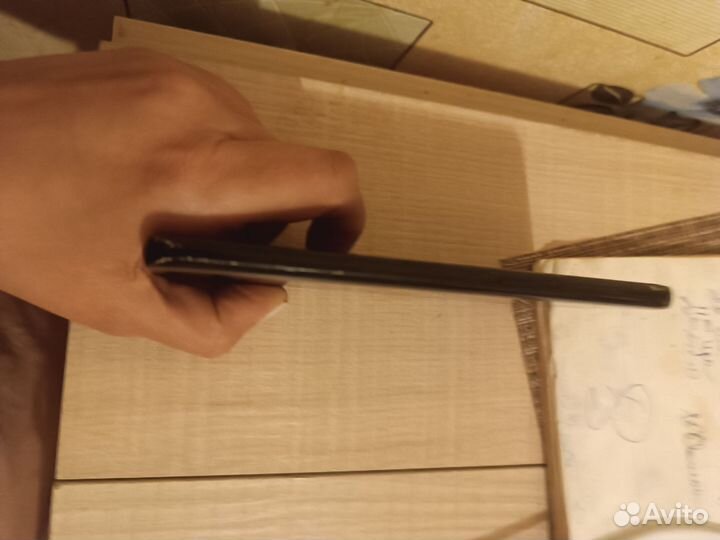 Samsung Galaxy S9 Plus, 4/64 ГБ
