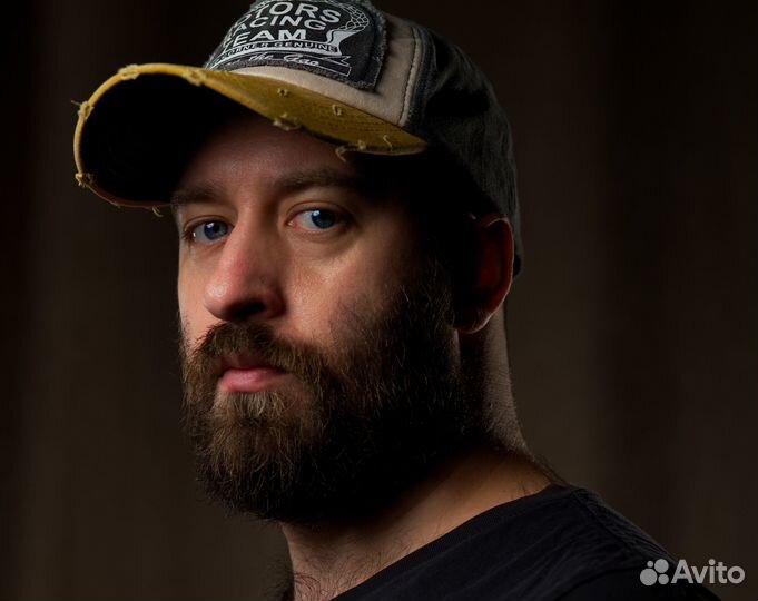 Фото-видео съёмка, контент, реклама, промо