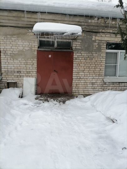 Производство,общепит, 272 м²