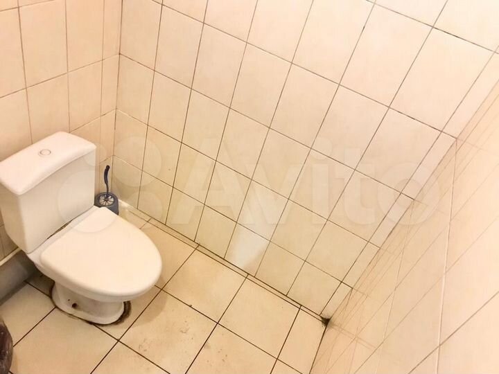 Продам здание, 421.3 м²