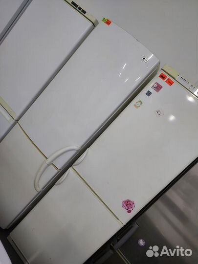 Холодильник б у