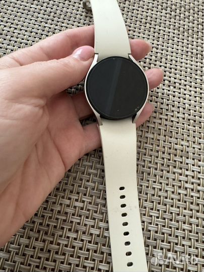Samsung galaxy watch 6 40mm