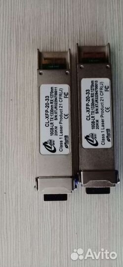 Sfp 10g