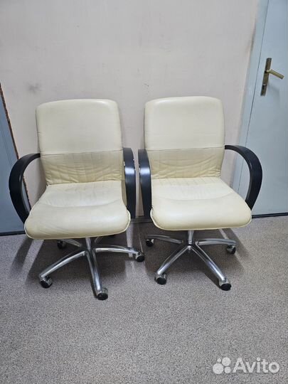 Компьютерное кресло unital