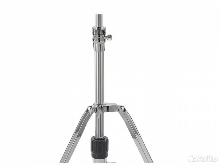 Pearl H-2050 стойка для Hi-Hat