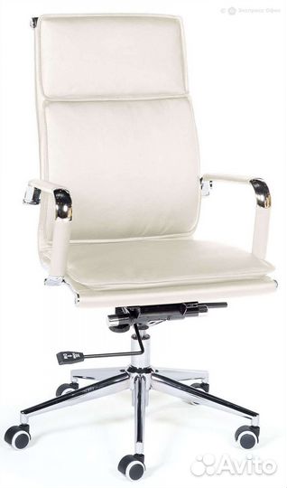 Кресло для руководителя Харман