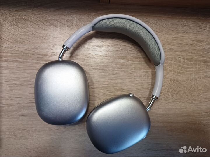 Беспроводные наушники не оригинал