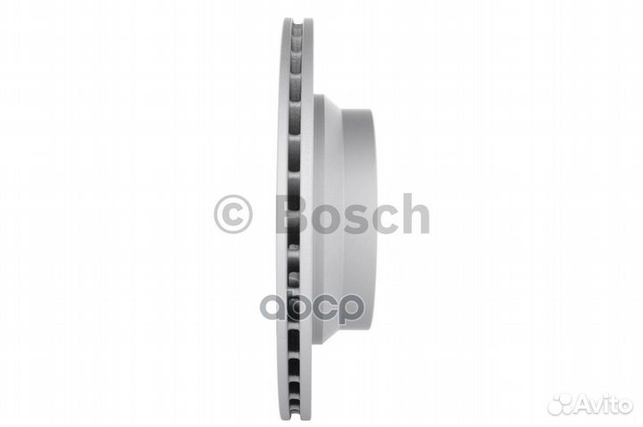 Mercedes C219/W211/S211 05/05- 0986479042 Bosch
