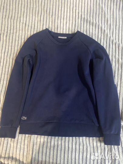 Костюм lacoste оригинал