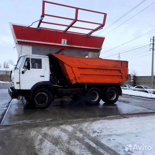 Асфальтовая крошка