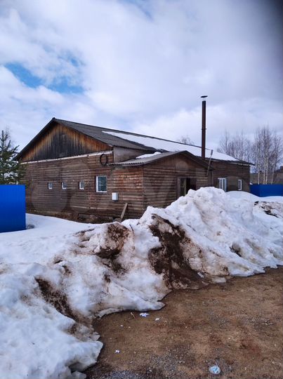 Свободного назначения, 210 м²