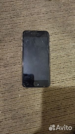 iPhone 5, 16 ГБ