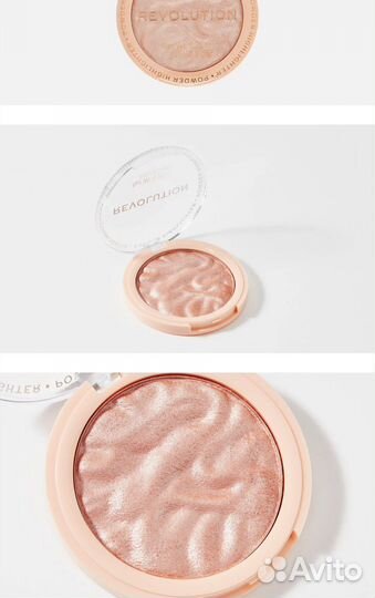 Набор косметики