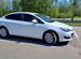 Opel Astra 1.6 MT, 2013, 137 200 км с пробегом, цена 990000 руб.