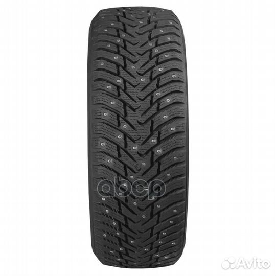 Ikon Tyres Nordman 8 185/60 R15