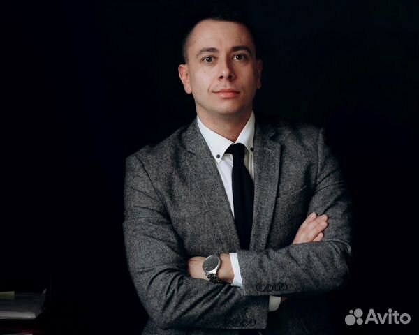 Риэлтор. Агент по недвижимости. Услуги риэлтора