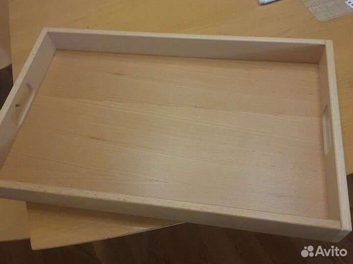 Счётчик монет Cassida c200