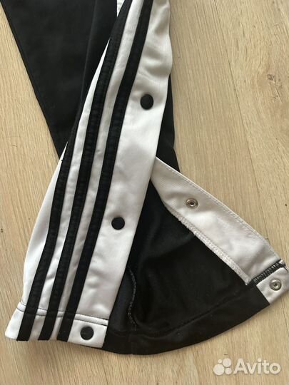 Брюки adidas