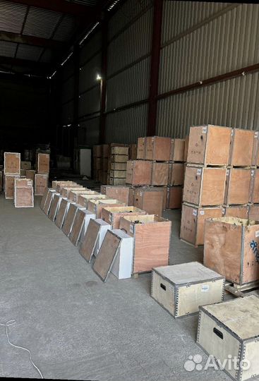 Двигатель G4FC 1.6 Hyundai Creta Kia Ceed 1