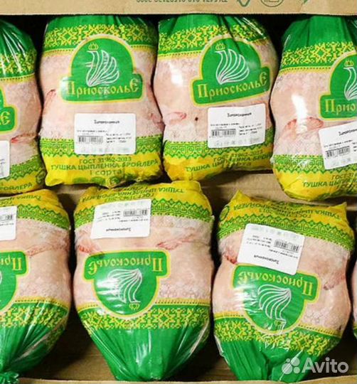 Овощи, фрукты