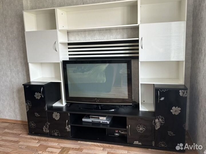 Шкаф стенка бу