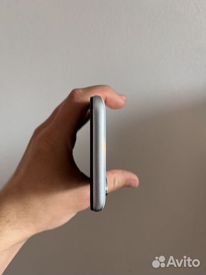 realme 6, 4/128 ГБ