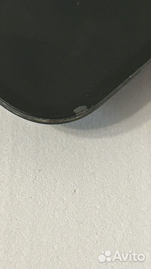 Дисплей на iPhone 12 Pro