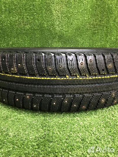 Amtel NordMaster 175/70 R13 82Q