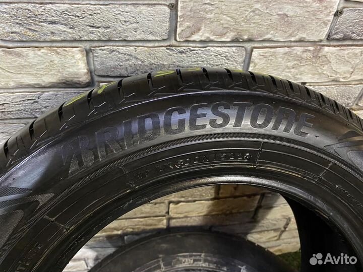 Bridgestone Ecopia NH200 C 185/65 R15