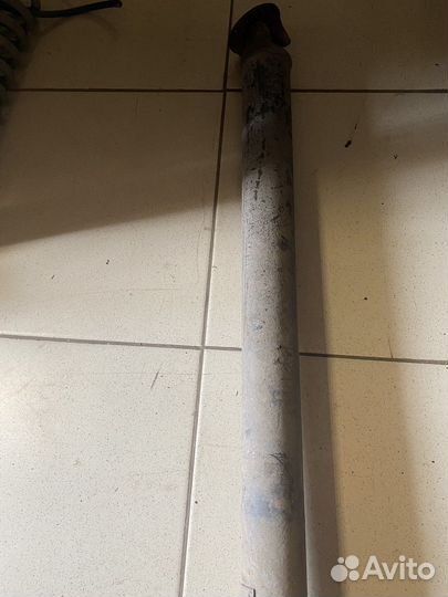 Кардан классика б/у.Авторазбор