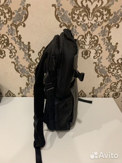 Рюкзак для ноутбука