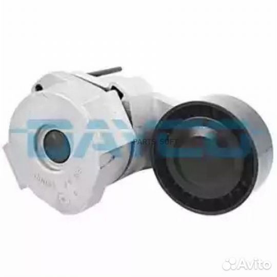 Dayco APV2677 Натяжитель руч.ремня с роликом ford