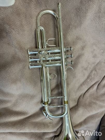 Труба Mirathon M3000